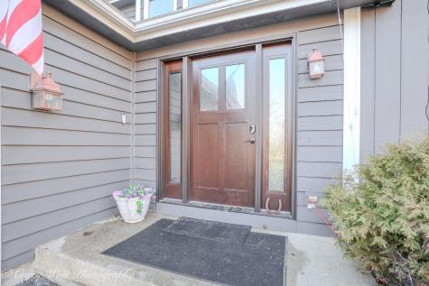 10215 Ridge Lane Union IL 60180