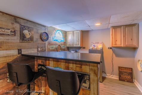 10215 Ridge Lane Union IL 60180