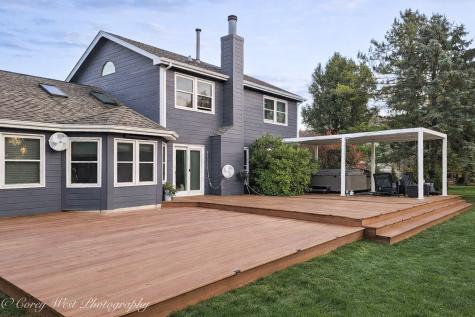 10215 Ridge Lane Union IL 60180