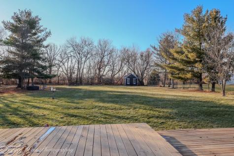 10215 Ridge Lane Union IL 60180