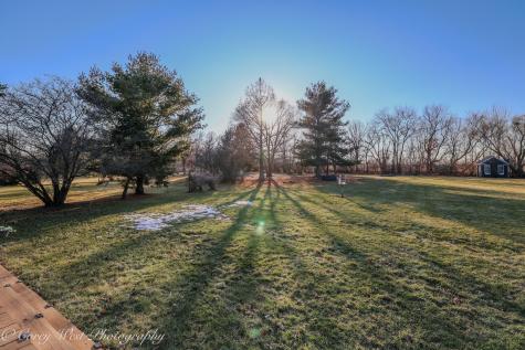 10215 Ridge Lane Union IL 60180
