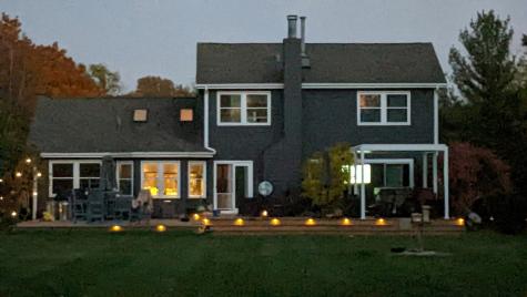 10215 Ridge Lane Union IL 60180