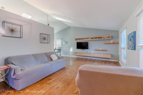 10215 Ridge Lane Union IL 60180