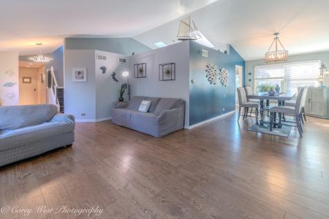10215 Ridge Lane Union IL 60180