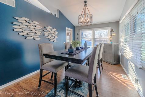10215 Ridge Lane Union IL 60180