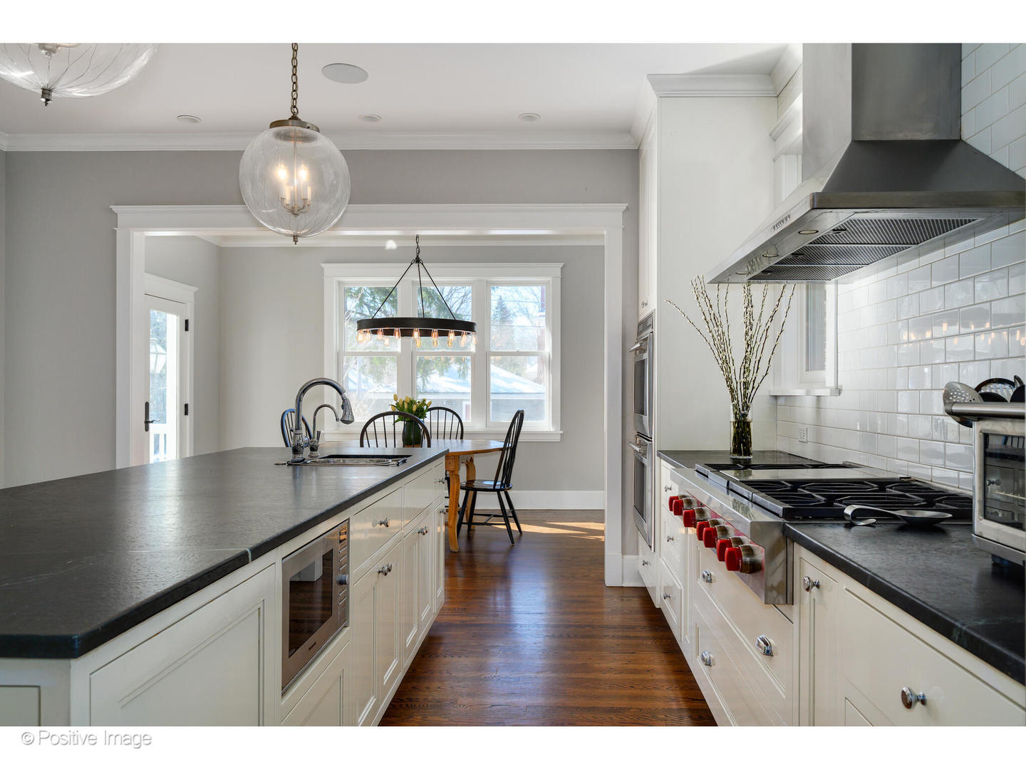 809 Elmwood Avenue Wilmette IL 60091