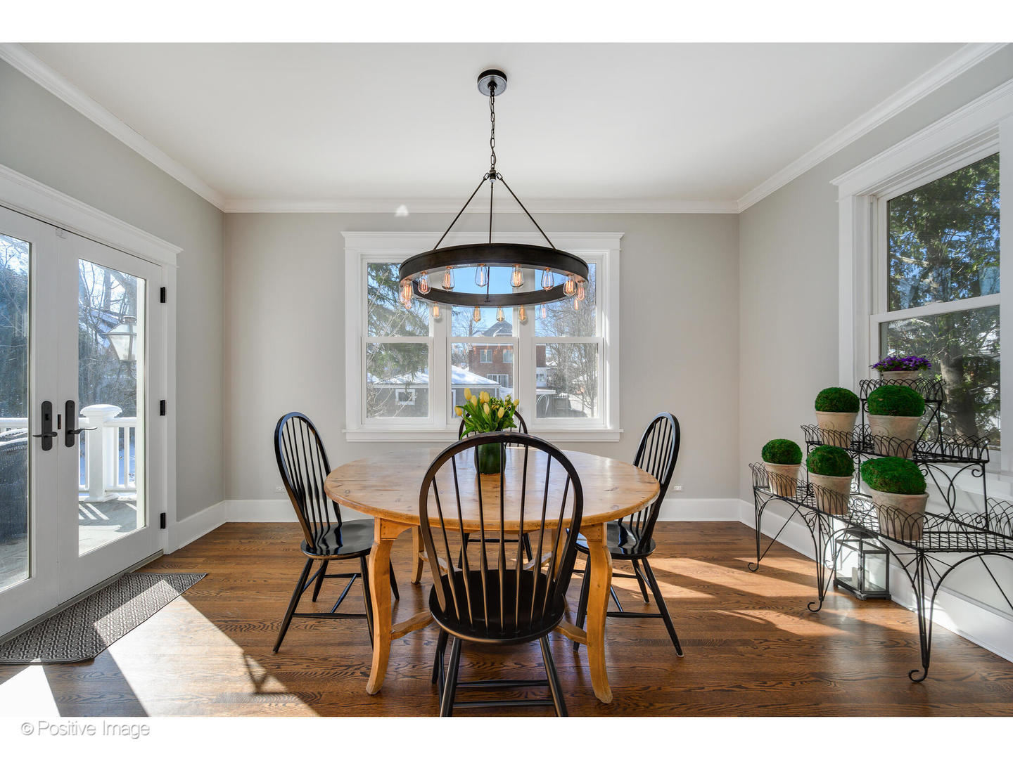 809 Elmwood Avenue Wilmette IL 60091