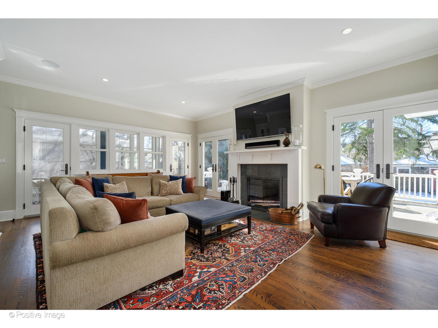 809 Elmwood Avenue Wilmette IL 60091