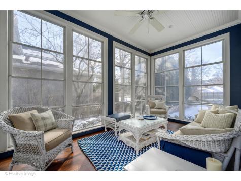 809 Elmwood Avenue Wilmette IL 60091