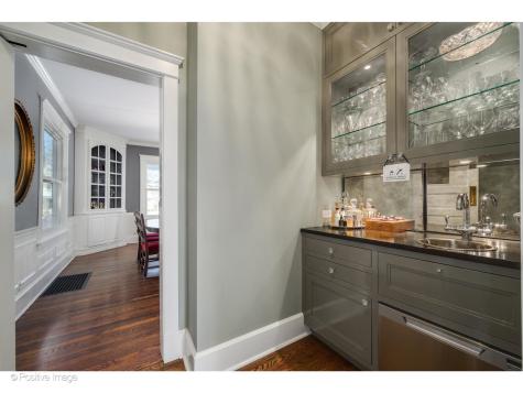 809 Elmwood Avenue Wilmette IL 60091