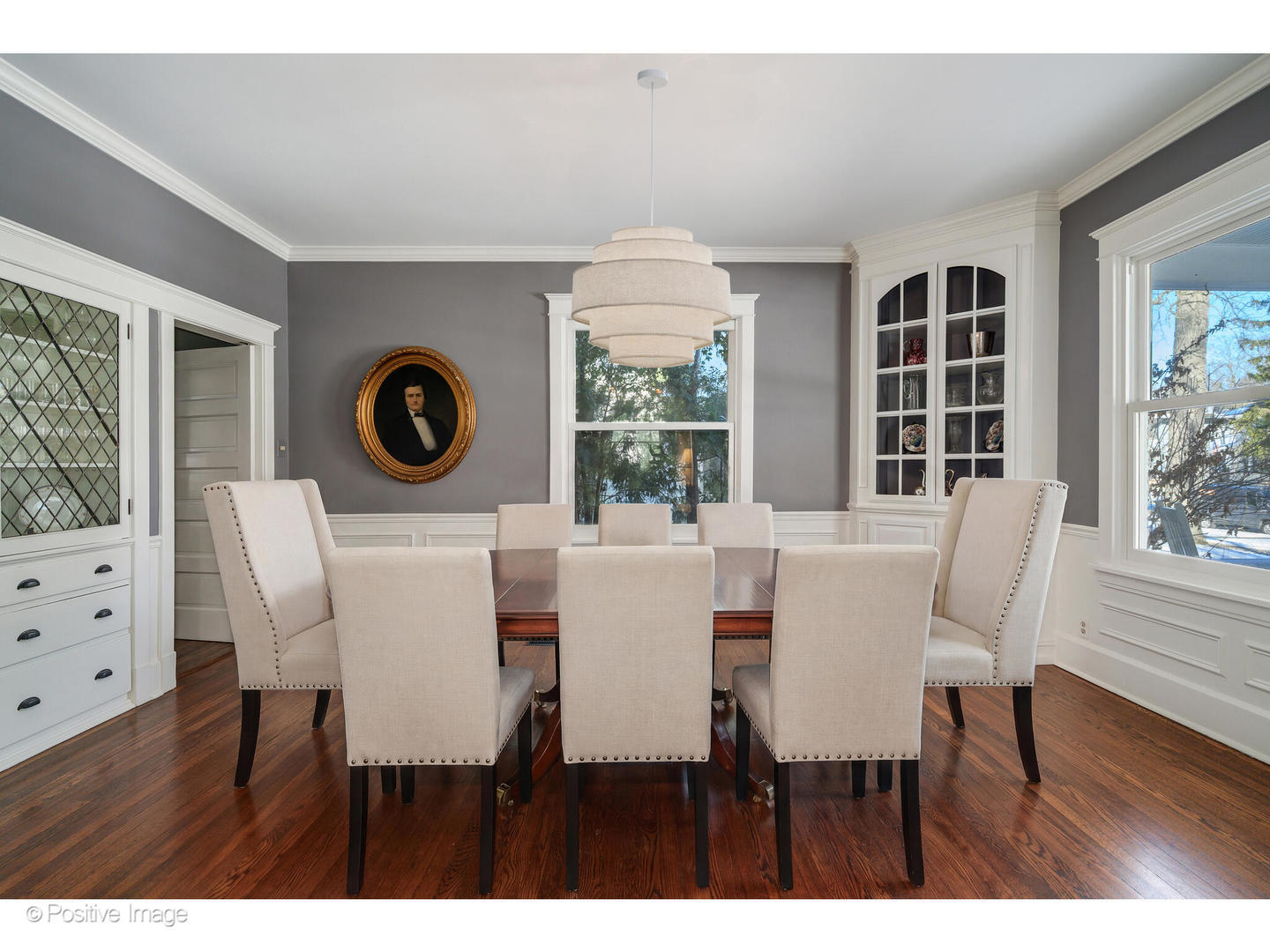 809 Elmwood Avenue Wilmette IL 60091