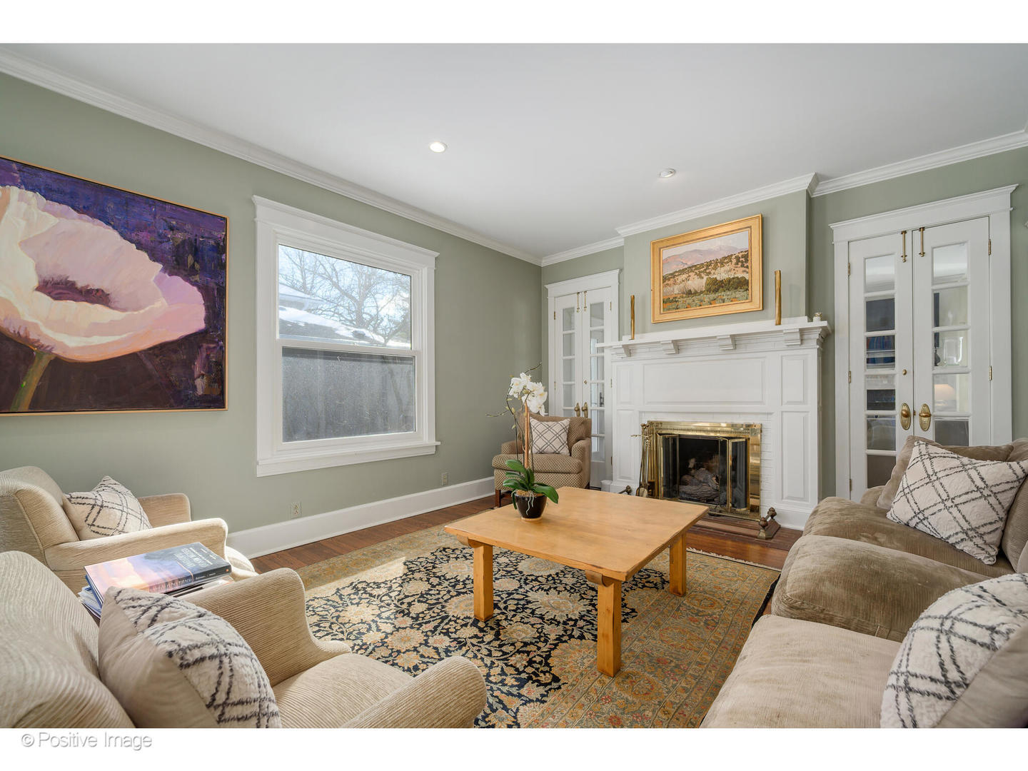 809 Elmwood Avenue Wilmette IL 60091