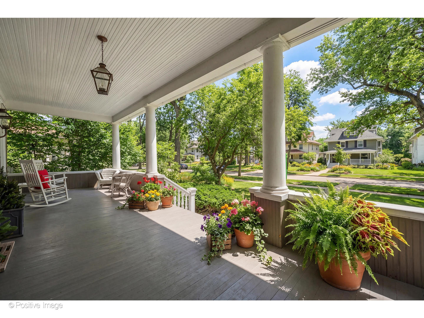 809 Elmwood Avenue Wilmette IL 60091
