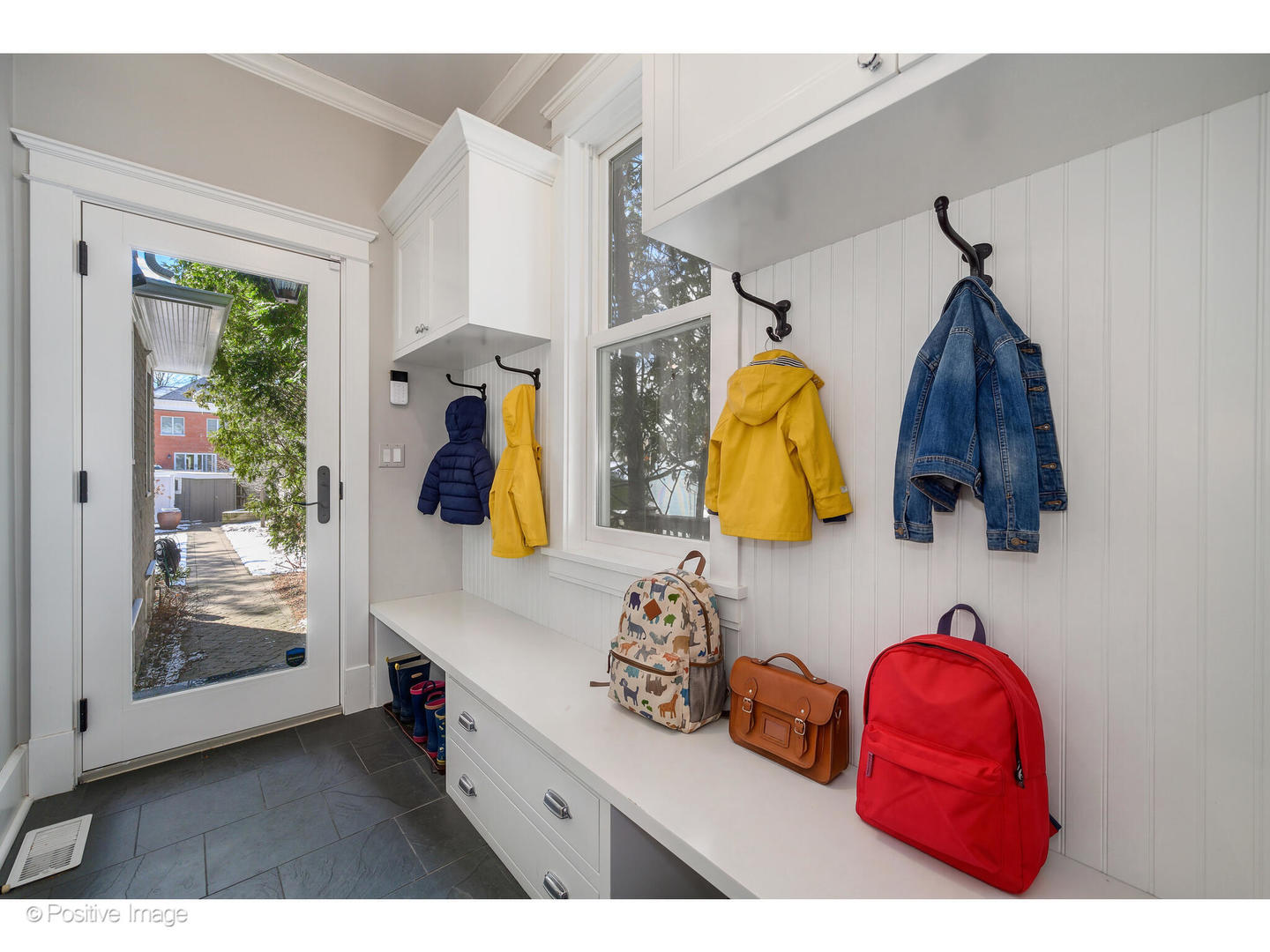 809 Elmwood Avenue Wilmette IL 60091