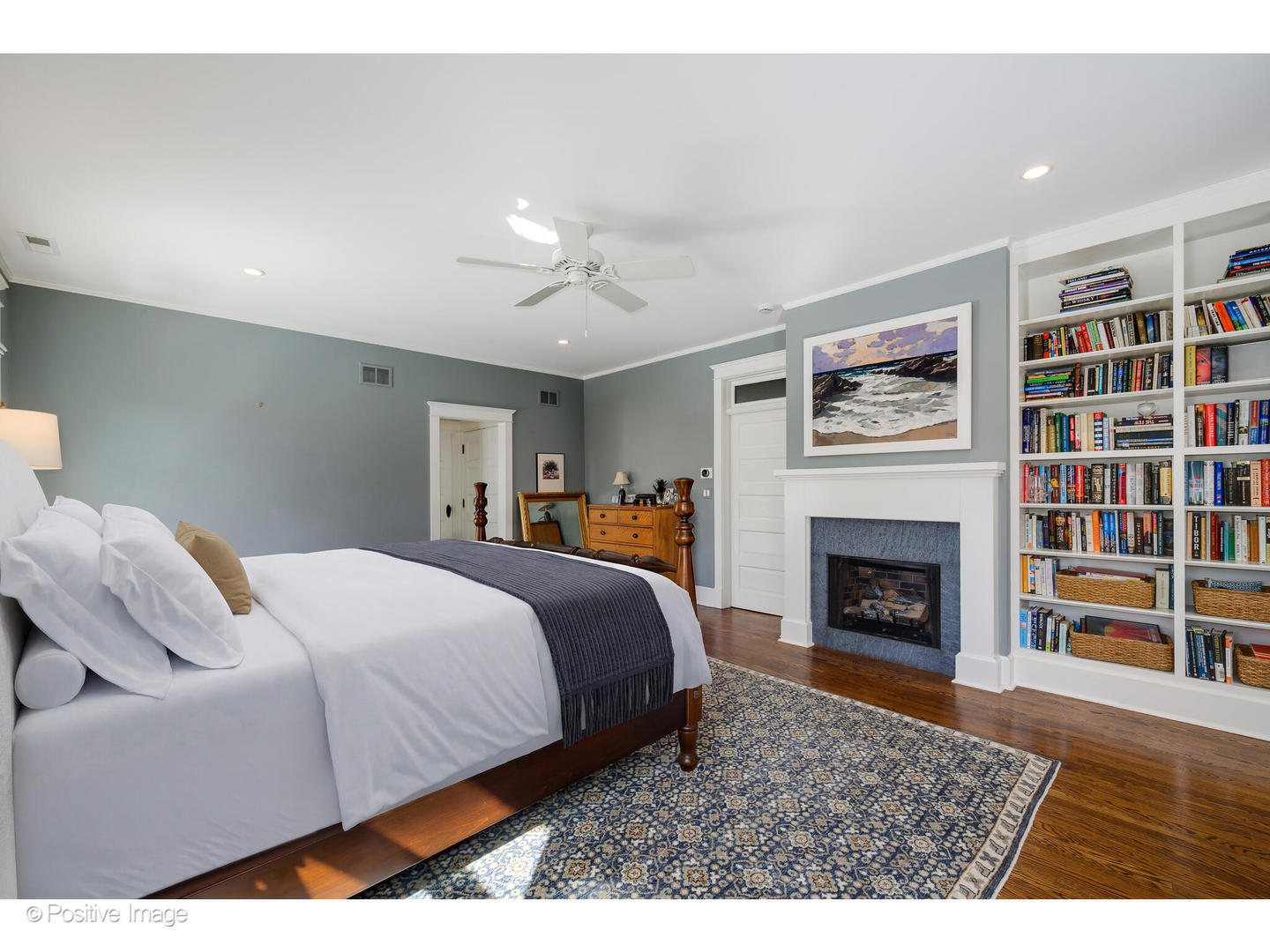 809 Elmwood Avenue Wilmette IL 60091