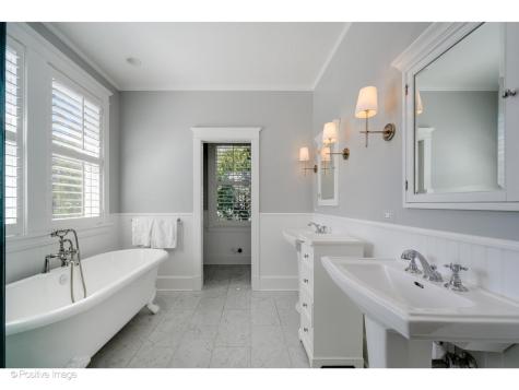 809 Elmwood Avenue Wilmette IL 60091