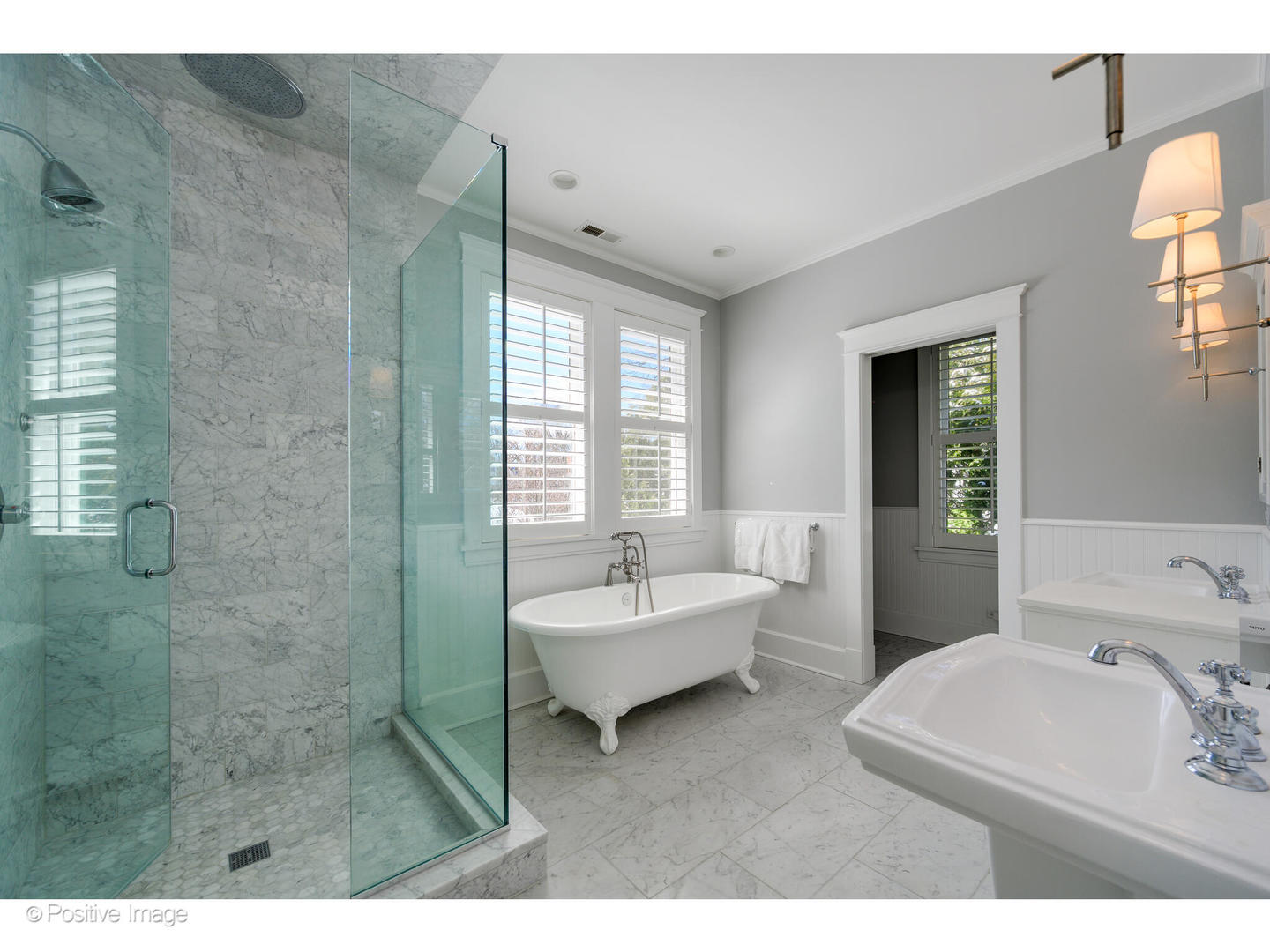 809 Elmwood Avenue Wilmette IL 60091