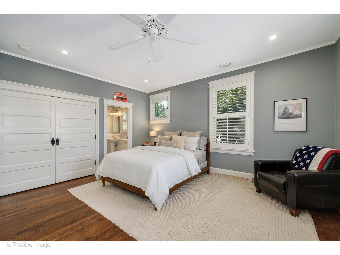 809 Elmwood Avenue Wilmette IL 60091
