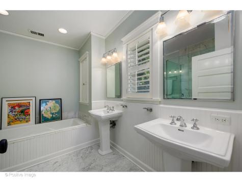 809 Elmwood Avenue Wilmette IL 60091