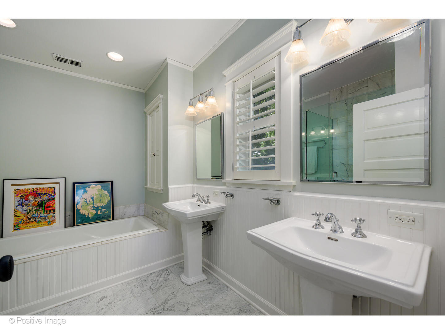 809 Elmwood Avenue Wilmette IL 60091