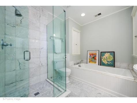 809 Elmwood Avenue Wilmette IL 60091
