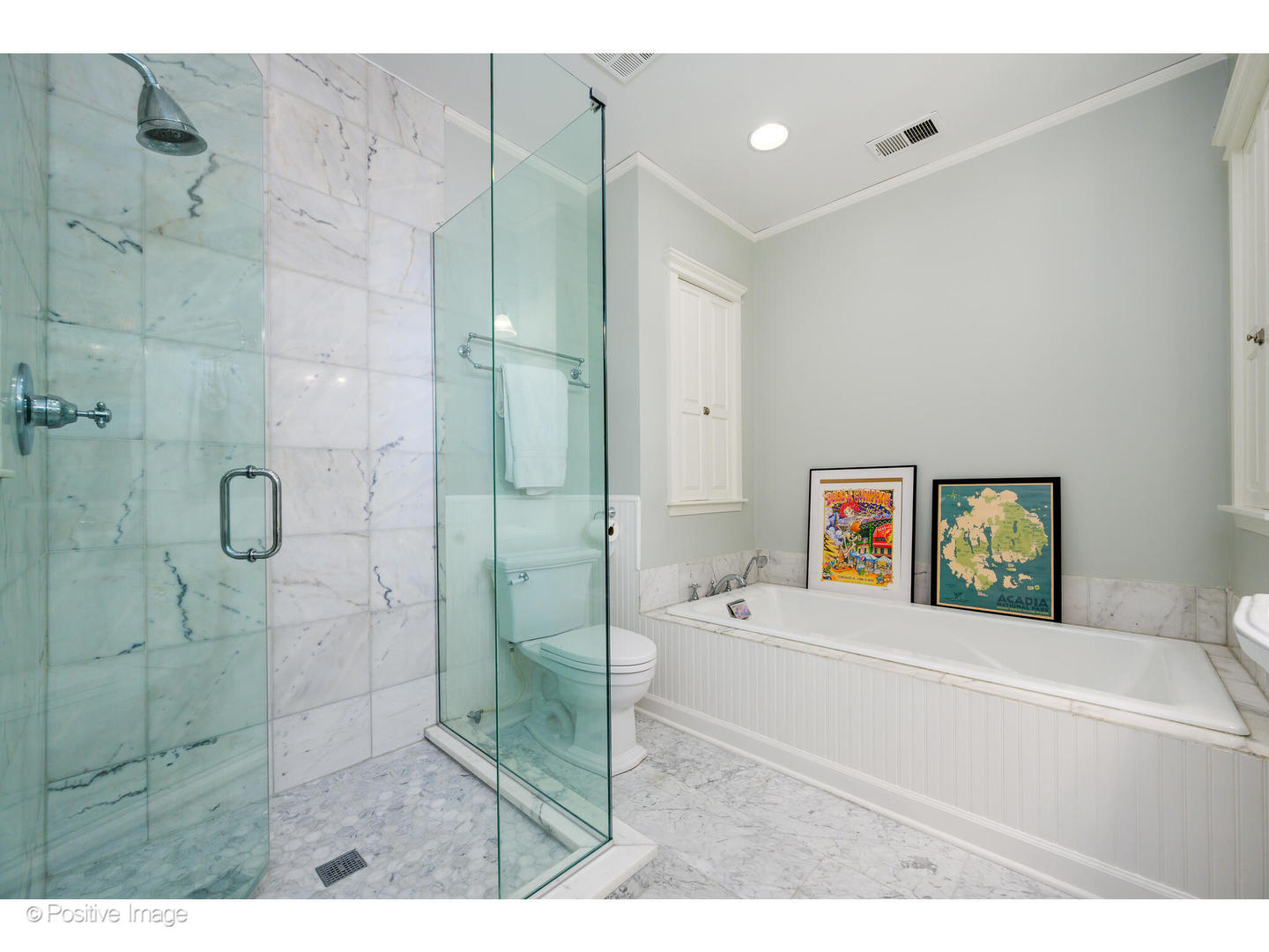 809 Elmwood Avenue Wilmette IL 60091