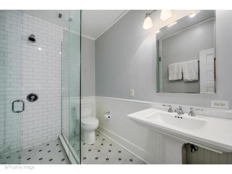 809 Elmwood Avenue Wilmette IL 60091