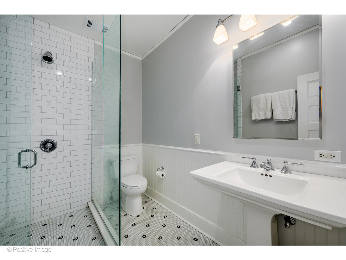 809 Elmwood Avenue Wilmette IL 60091