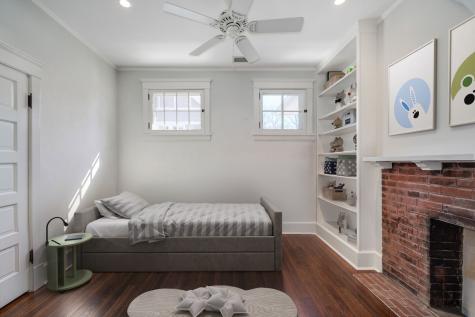 809 Elmwood Avenue Wilmette IL 60091