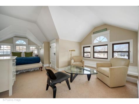 809 Elmwood Avenue Wilmette IL 60091