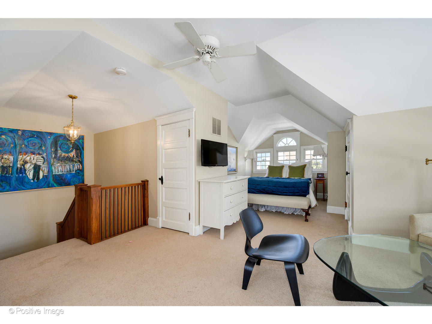 809 Elmwood Avenue Wilmette IL 60091