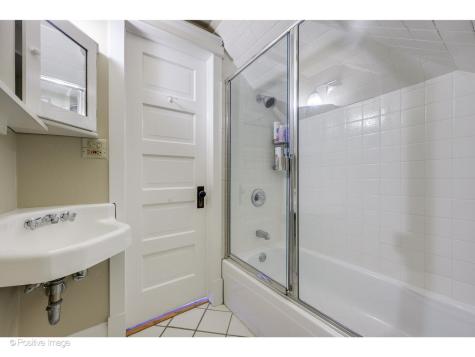 809 Elmwood Avenue Wilmette IL 60091