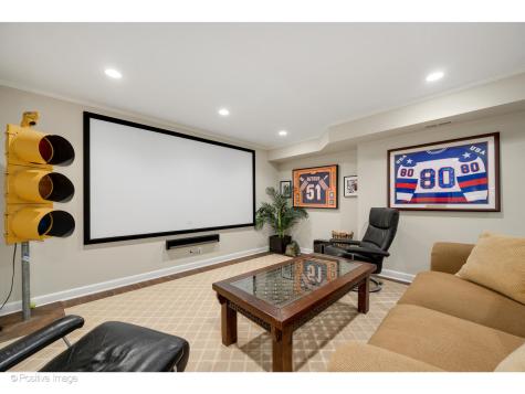 809 Elmwood Avenue Wilmette IL 60091