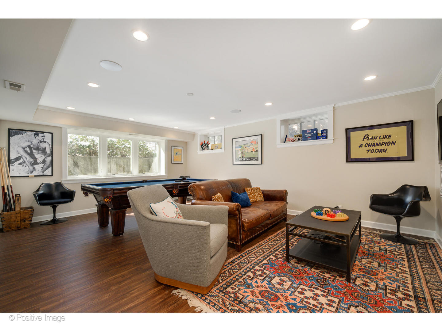 809 Elmwood Avenue Wilmette IL 60091