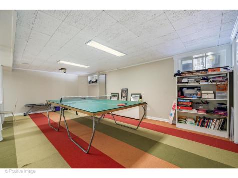 809 Elmwood Avenue Wilmette IL 60091
