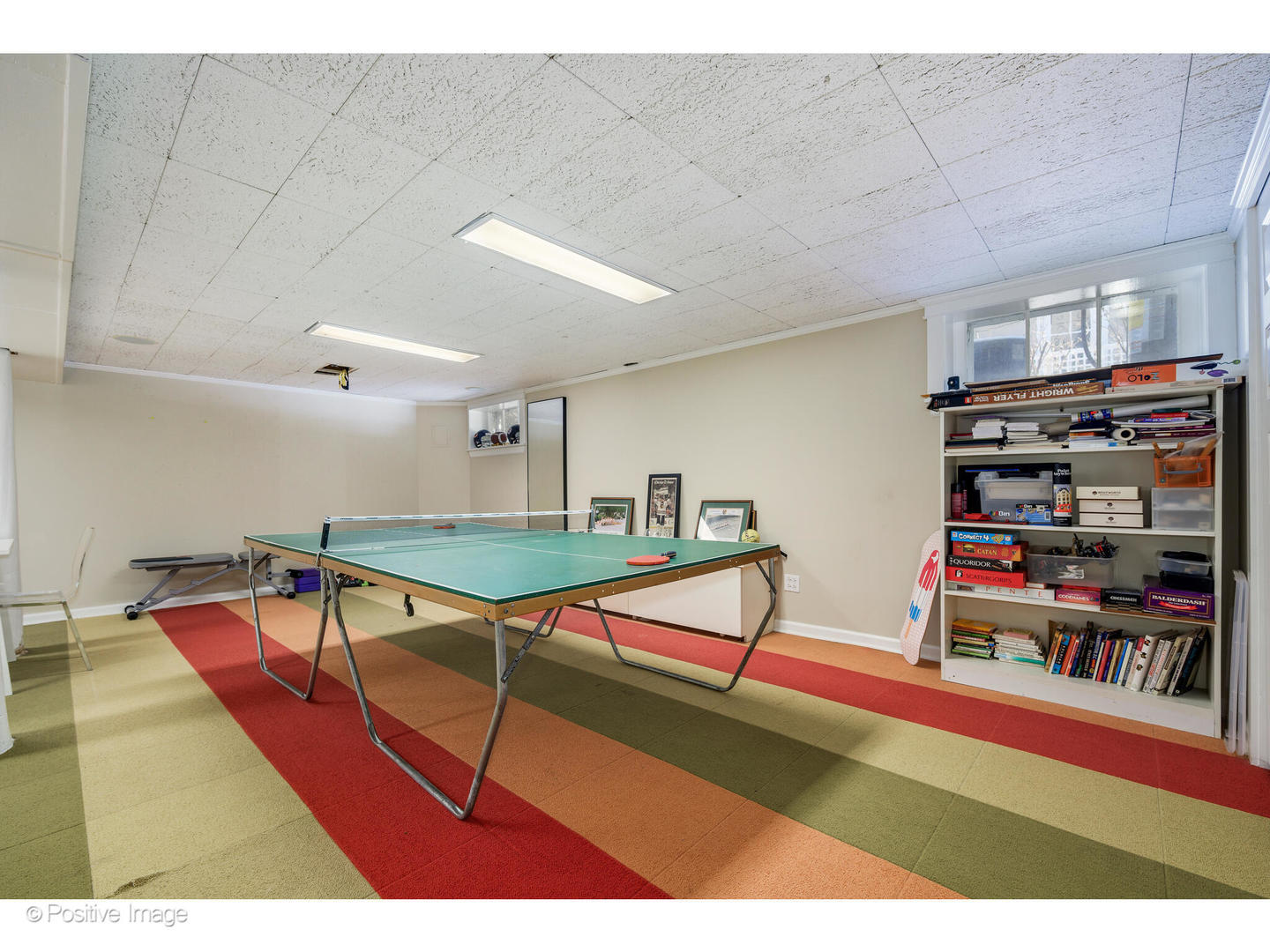 809 Elmwood Avenue Wilmette IL 60091