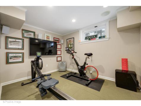 809 Elmwood Avenue Wilmette IL 60091