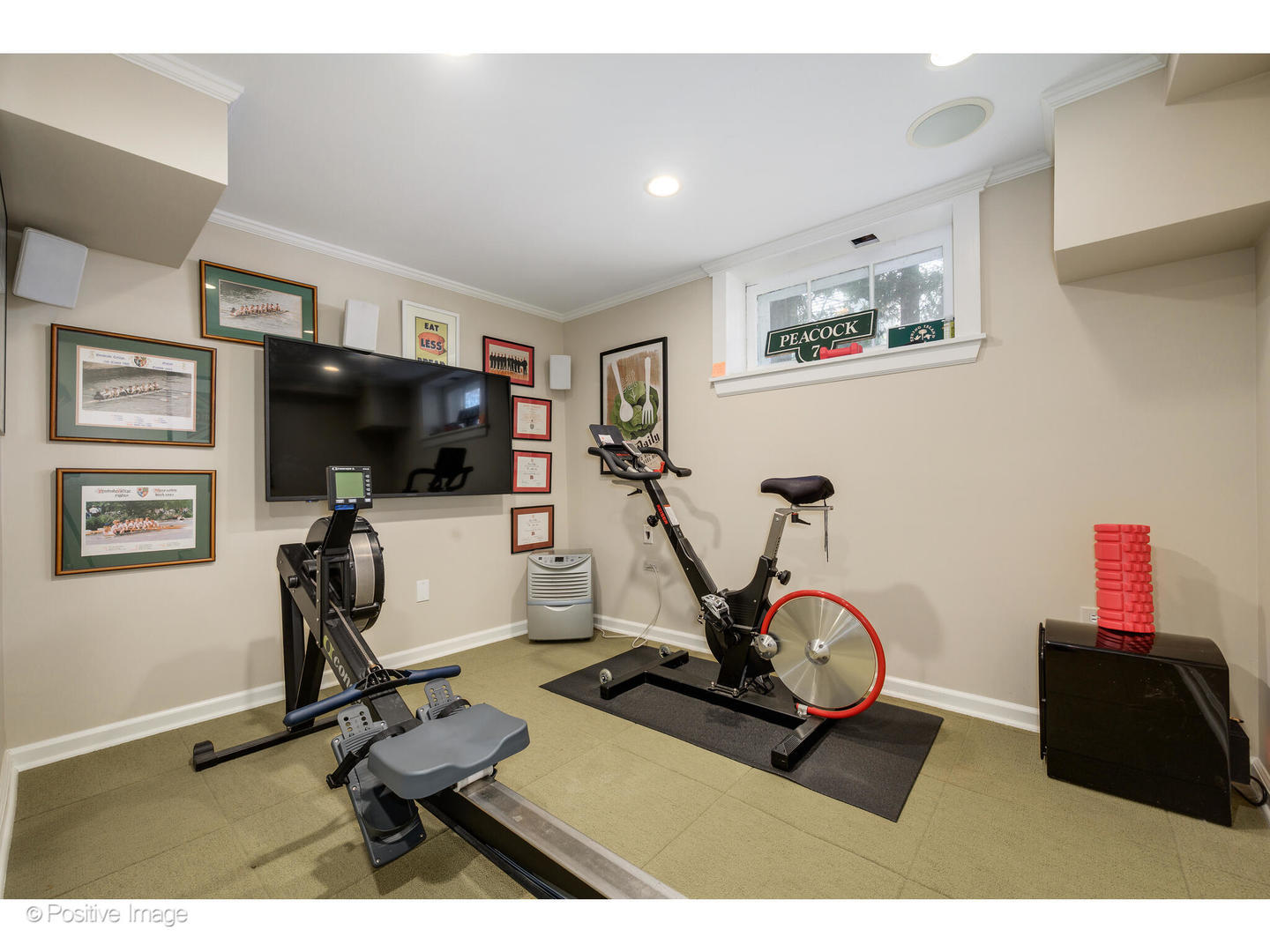 809 Elmwood Avenue Wilmette IL 60091