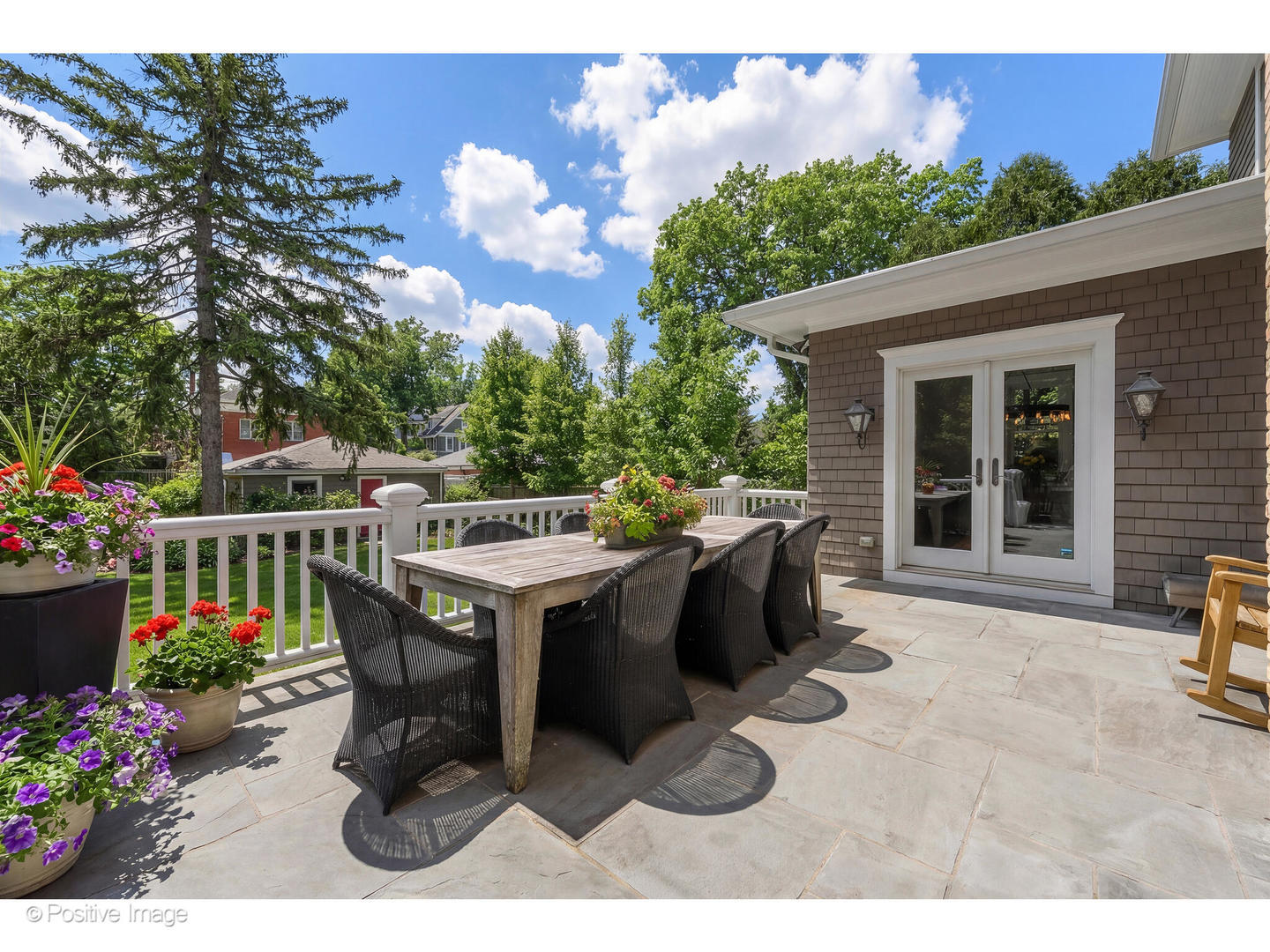 809 Elmwood Avenue Wilmette IL 60091