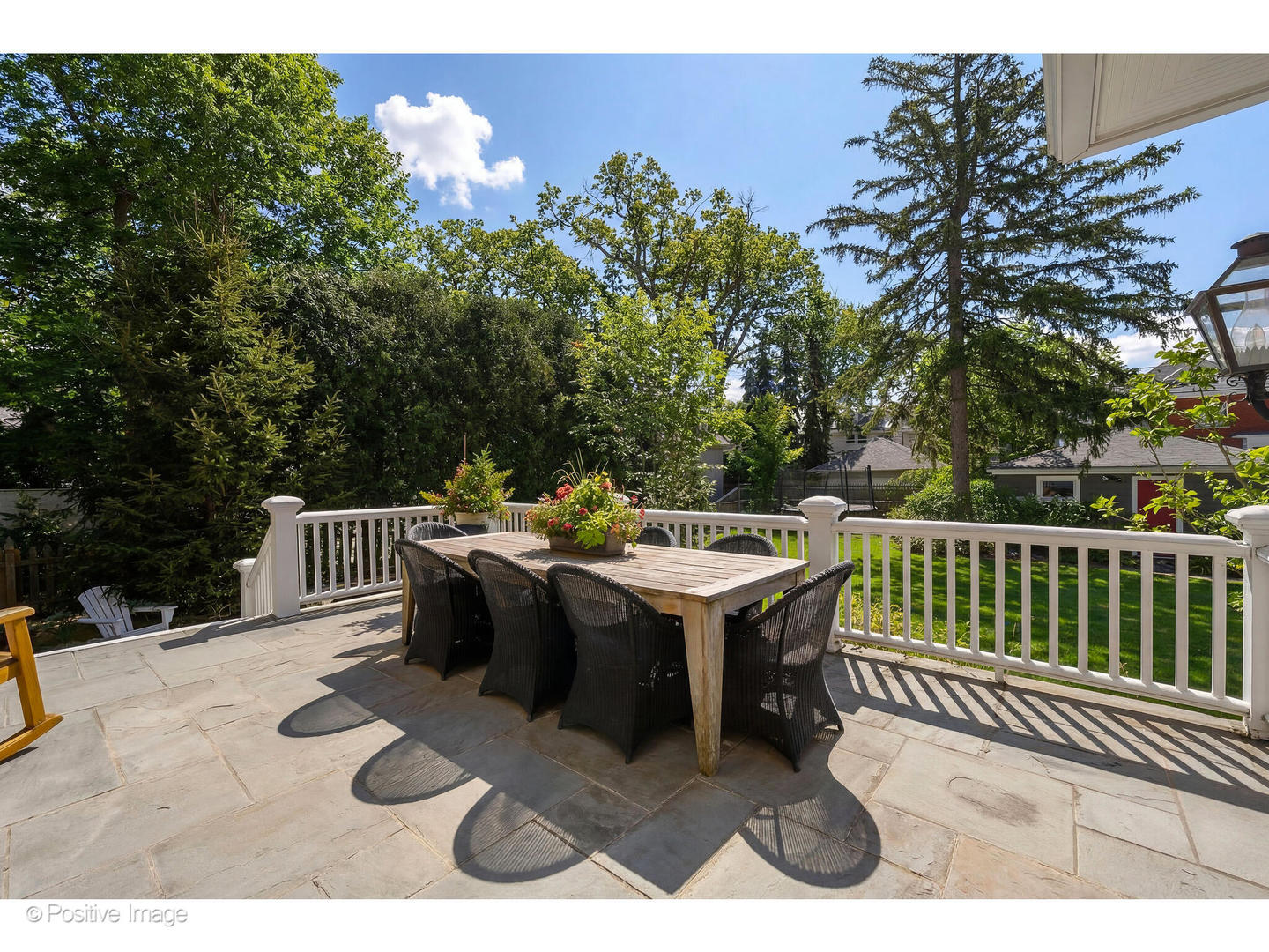 809 Elmwood Avenue Wilmette IL 60091