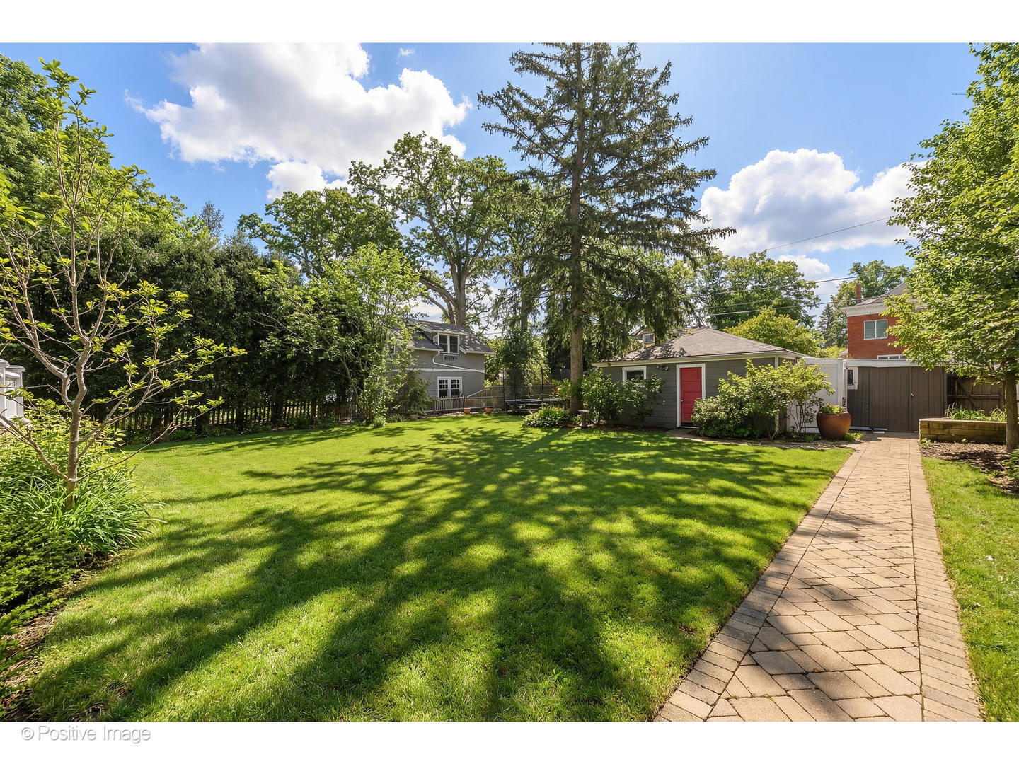 809 Elmwood Avenue Wilmette IL 60091