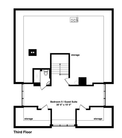 809 Elmwood Avenue Wilmette IL 60091