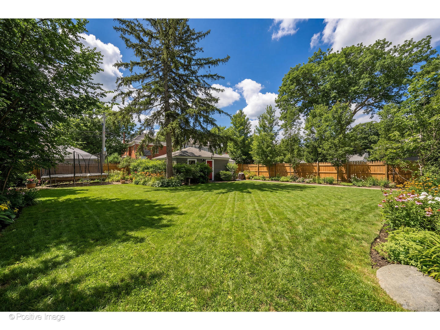 809 Elmwood Avenue Wilmette IL 60091