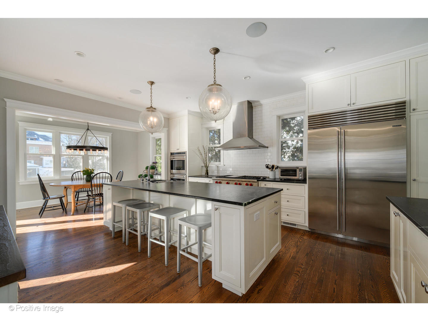 809 Elmwood Avenue Wilmette IL 60091