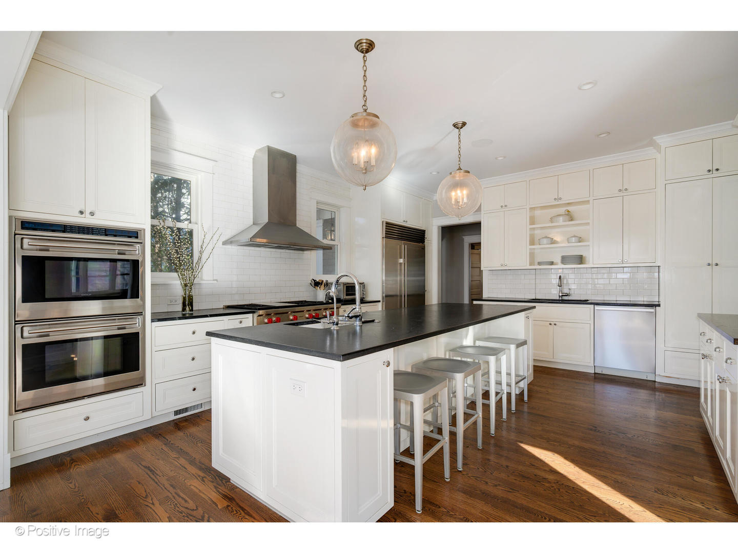 809 Elmwood Avenue Wilmette IL 60091