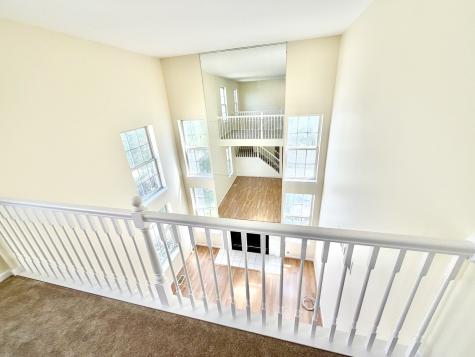 1329 Newport Street Mundelein IL 60060