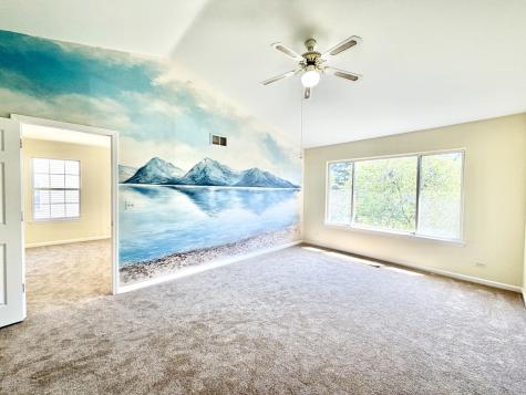 1329 Newport Street Mundelein IL 60060