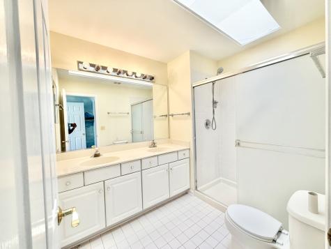 1329 Newport Street Mundelein IL 60060