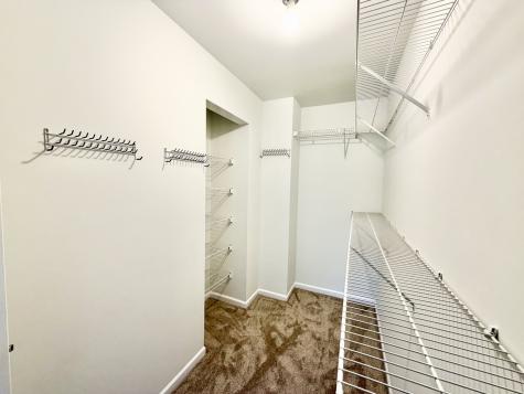 1329 Newport Street Mundelein IL 60060