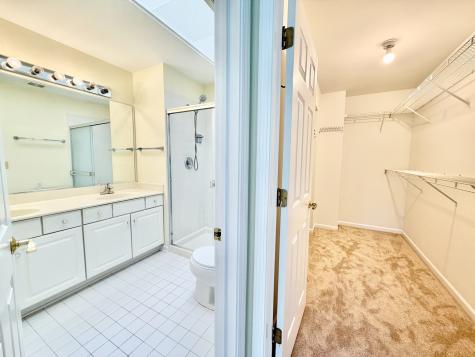1329 Newport Street Mundelein IL 60060